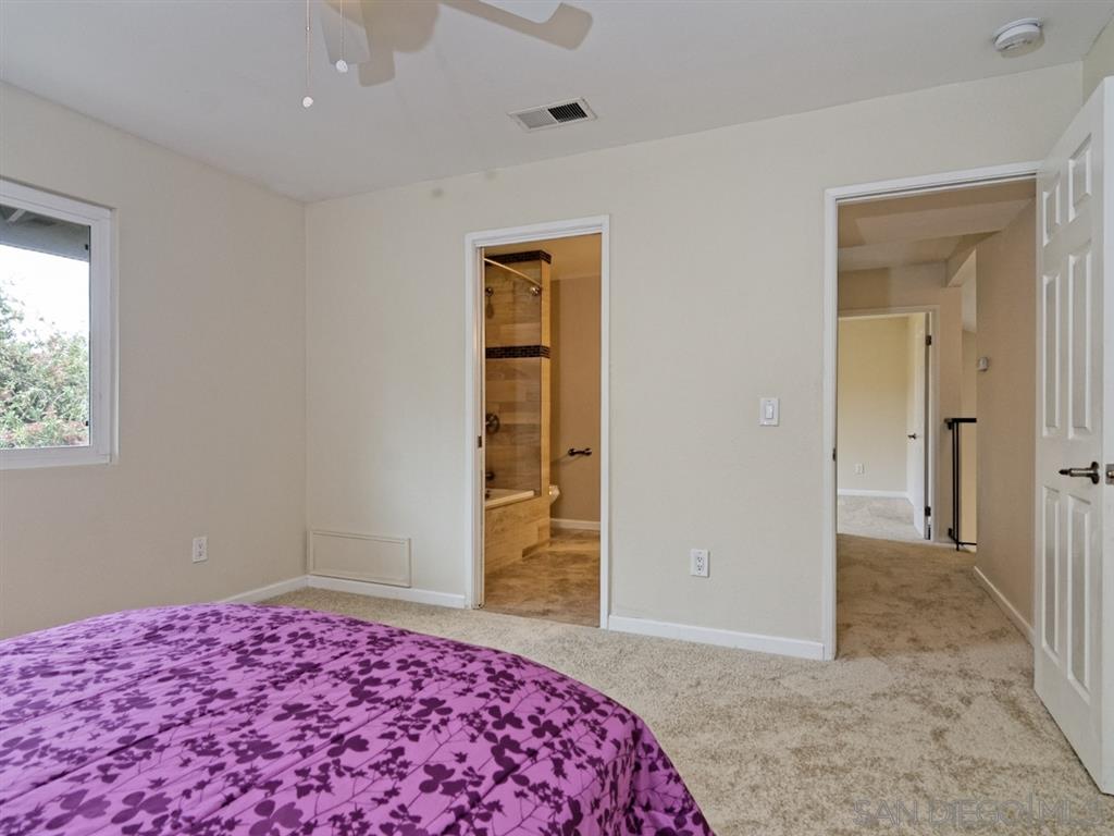 13421 Sutter Mill Road Poway, CA 92064 - Photo 13 of 25