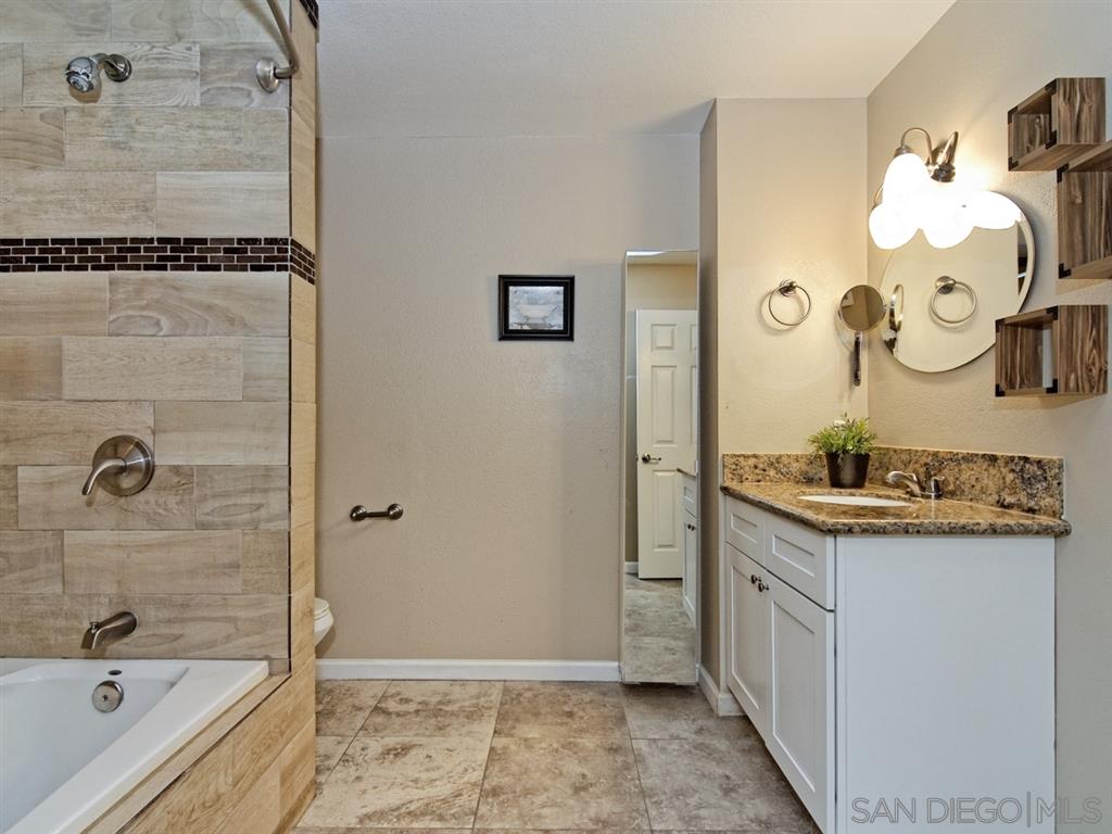 13421 Sutter Mill Road Poway, CA 92064 - Photo 14 of 25