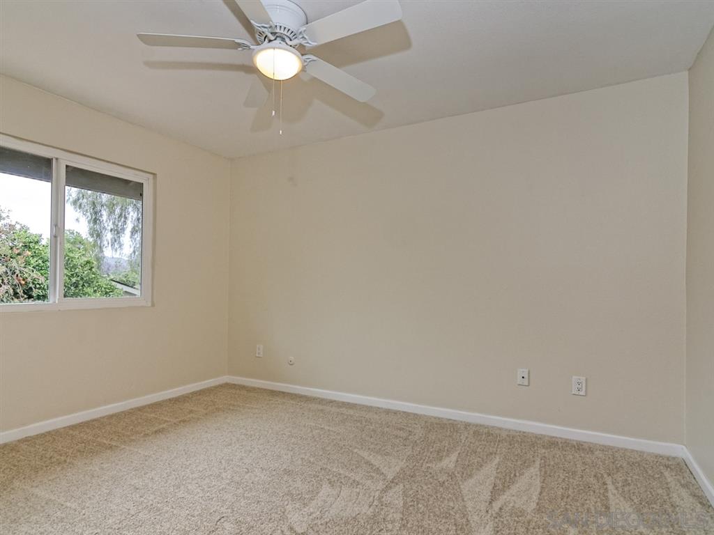 13421 Sutter Mill Road Poway, CA 92064 - Photo 16 of 25