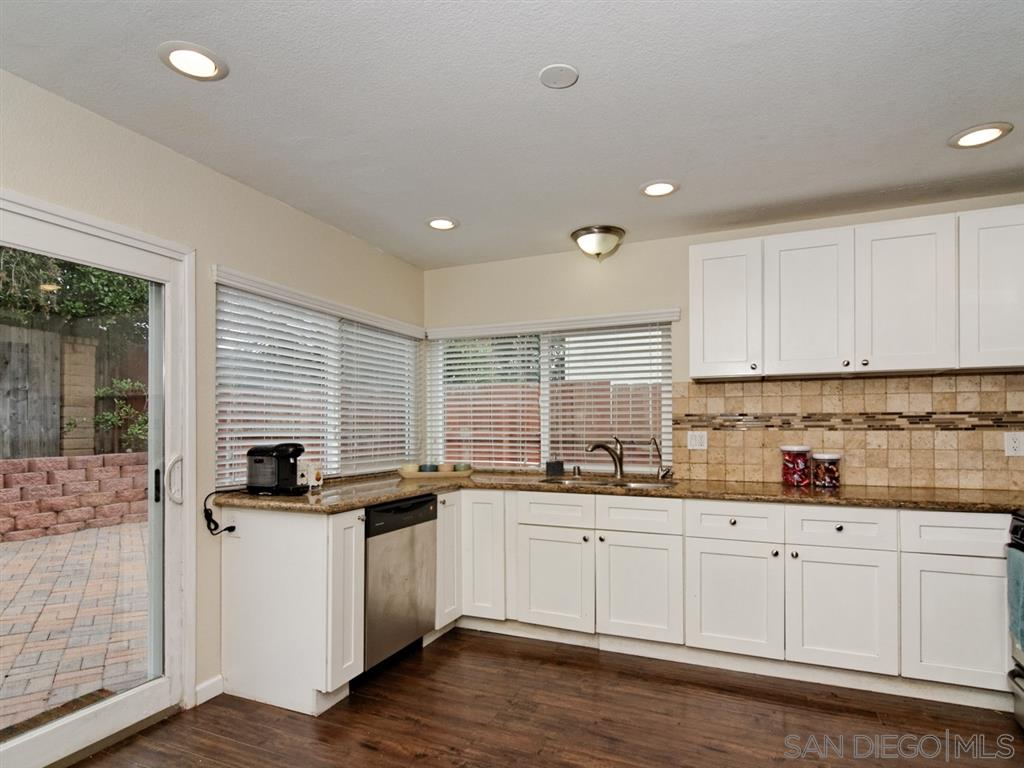 13421 Sutter Mill Road Poway, CA 92064 - Photo 17 of 25