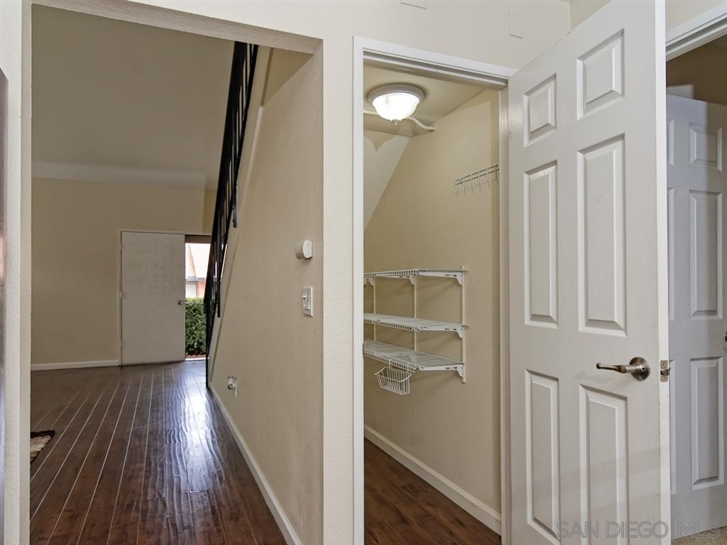 13421 Sutter Mill Road Poway, CA 92064 - Photo 18 of 25