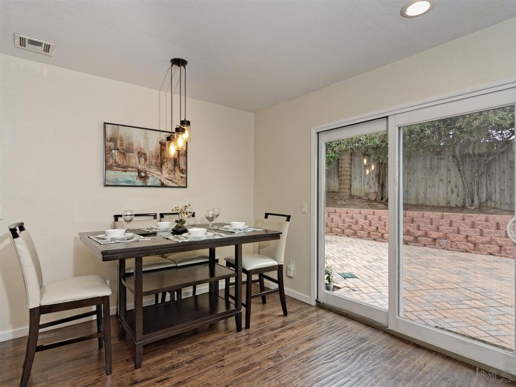 13421 Sutter Mill Road Poway, CA 92064 - Photo 19 of 25