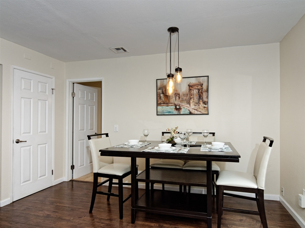 13421 Sutter Mill Road Poway, CA 92064 - Photo 20 of 25