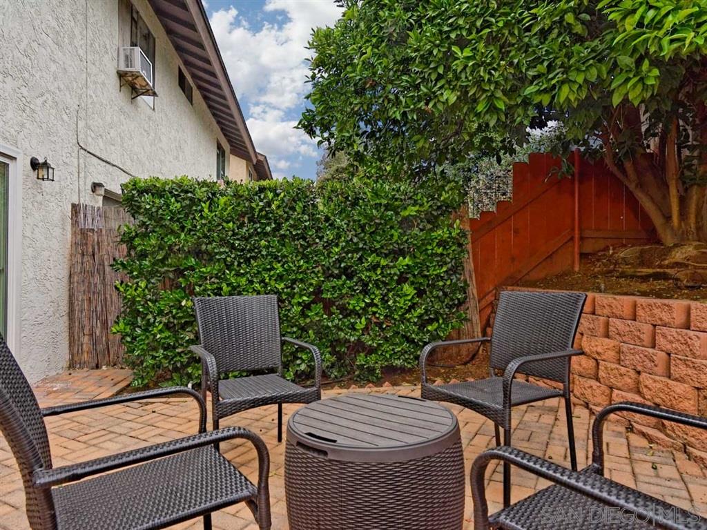 13421 Sutter Mill Road Poway, CA 92064 - Photo 21 of 25