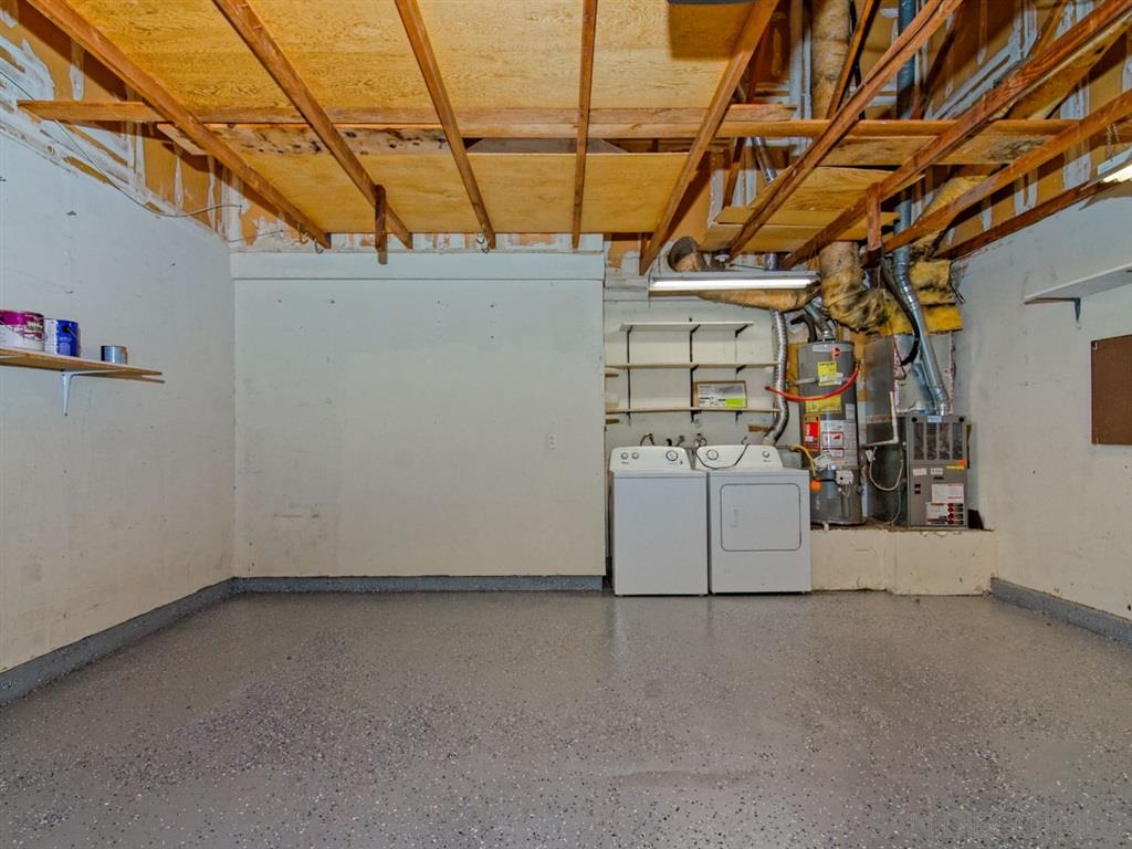 13421 Sutter Mill Road Poway, CA 92064 - Photo 22 of 25