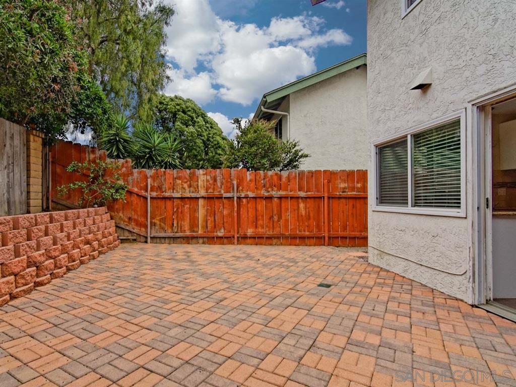 13421 Sutter Mill Road Poway, CA 92064 - Photo 23 of 25