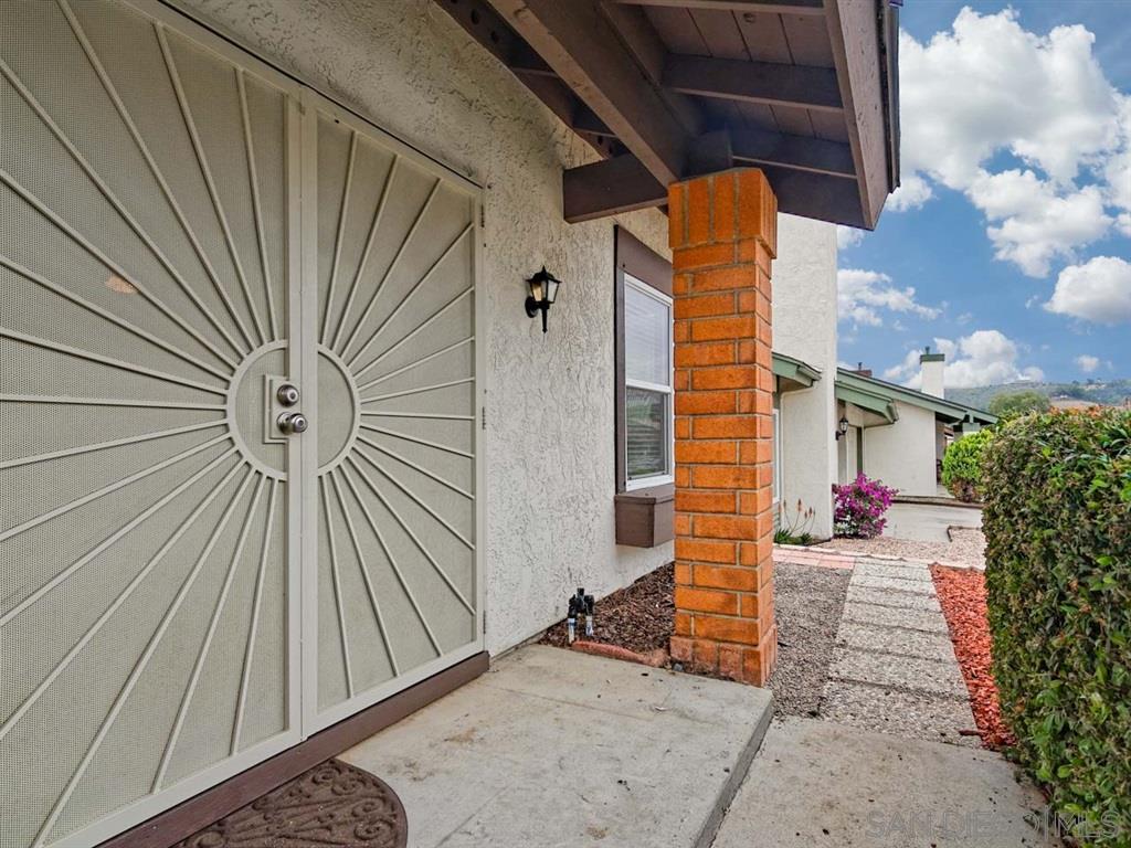 13421 Sutter Mill Road Poway, CA 92064 - Photo 4 of 25