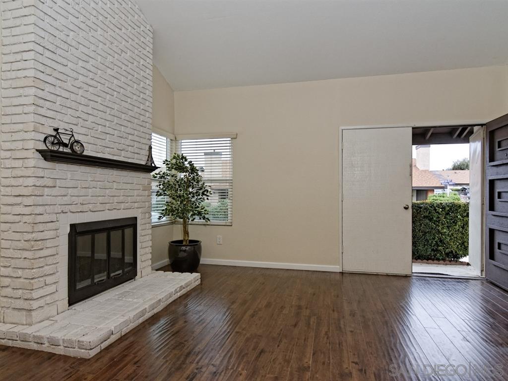 13421 Sutter Mill Road Poway, CA 92064 - Photo 6 of 25