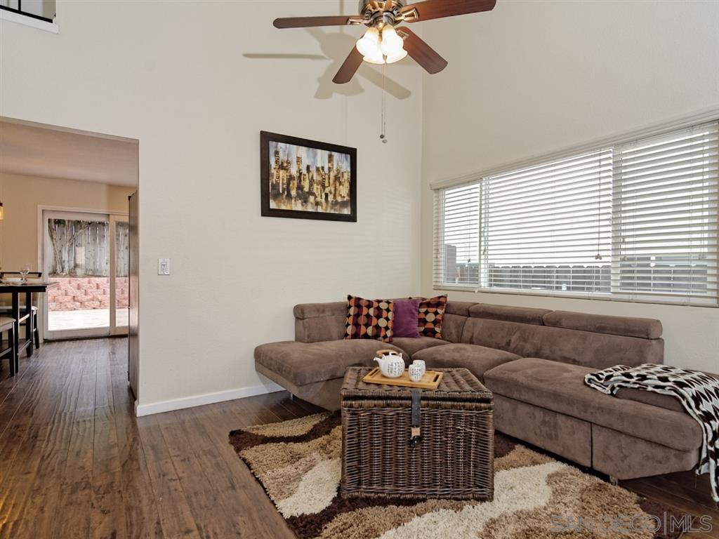 13421 Sutter Mill Road Poway, CA 92064 - Photo 7 of 25
