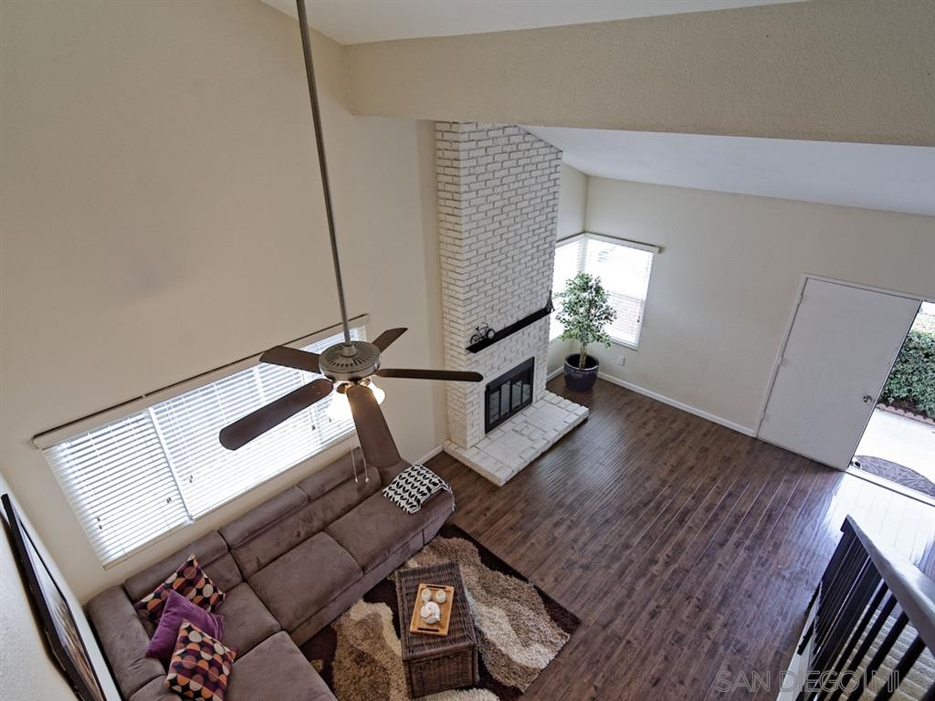 13421 Sutter Mill Road Poway, CA 92064 - Photo 8 of 25