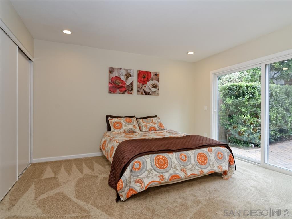 13421 Sutter Mill Road Poway, CA 92064 - Photo 9 of 25