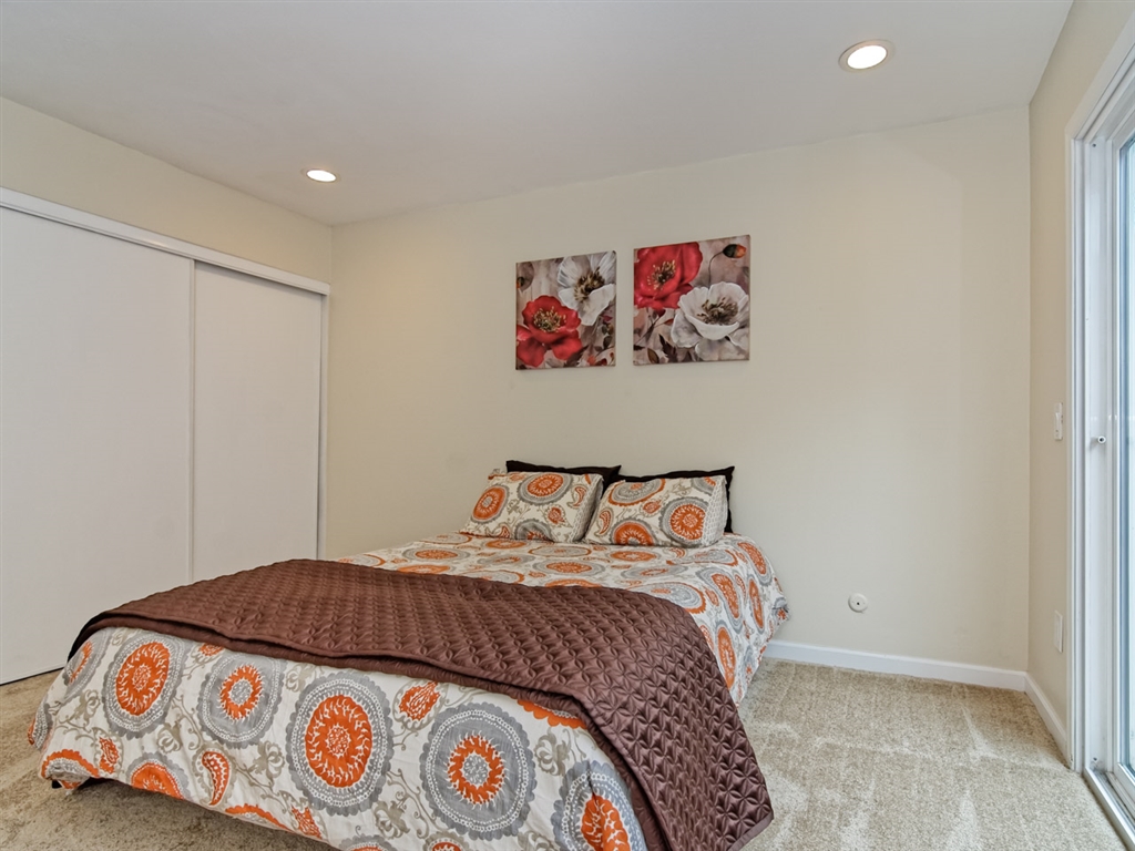 13421 Sutter Mill Road Poway, CA 92064 - Photo 10 of 25