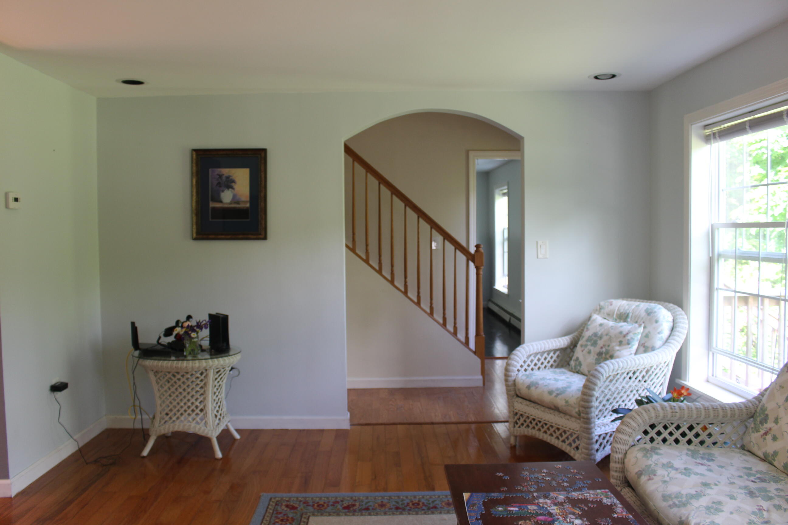 10 Kindred Meadow Road Gray, ME 04039 - Photo 54 of 90 IMG_0840