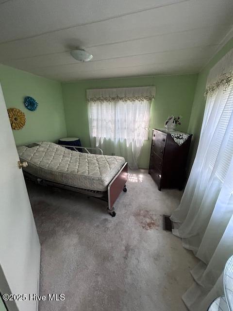 4015 Wiggins Mill Road Wilson, NC 27893 - Photo 11 of 23 image0 (20)