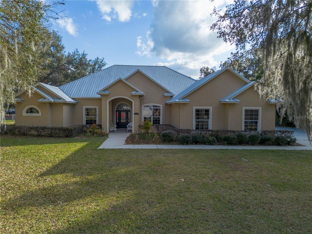 3108 Carter Jones Road Groveland, FL 34736 - Photo 48 of 54 Gallery Image 48