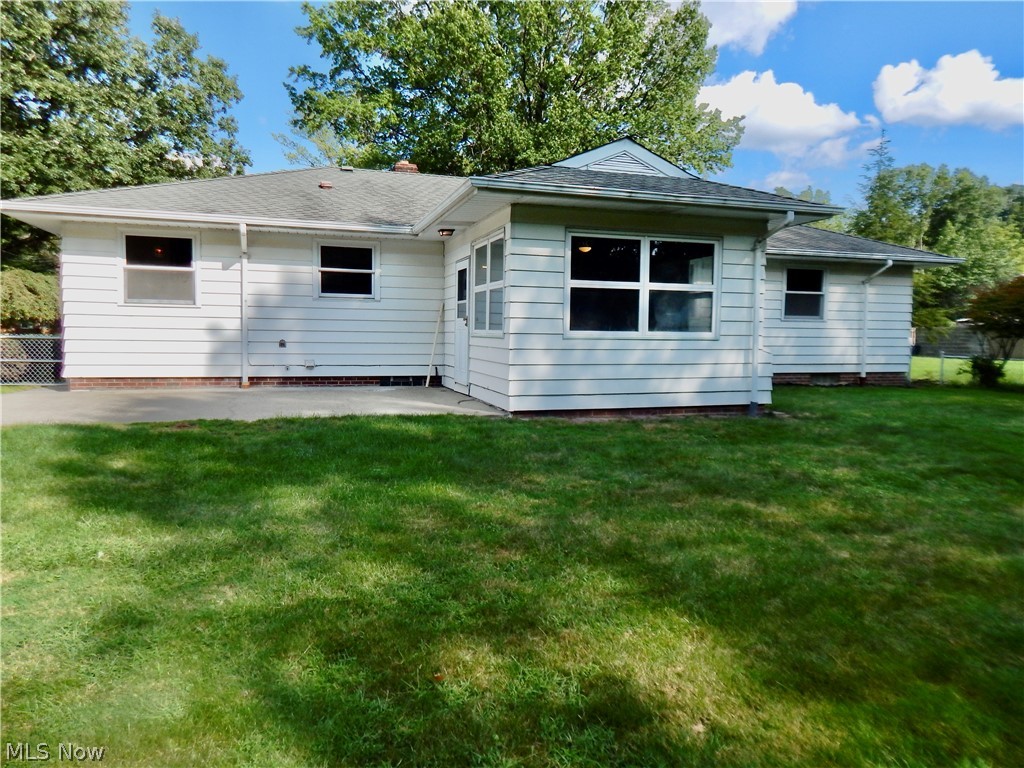 6298 Crossview Road Independence, OH 44131 - Photo 25 of 26