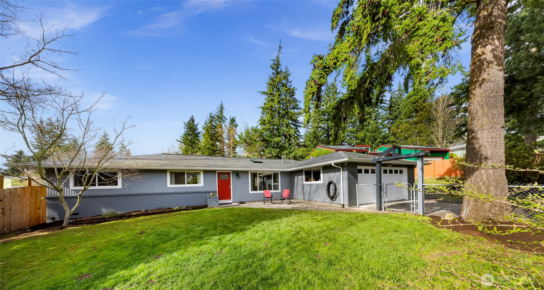 3719 Spring Coulee Road Bellingham, WA 98226 - Photo 1 of 39