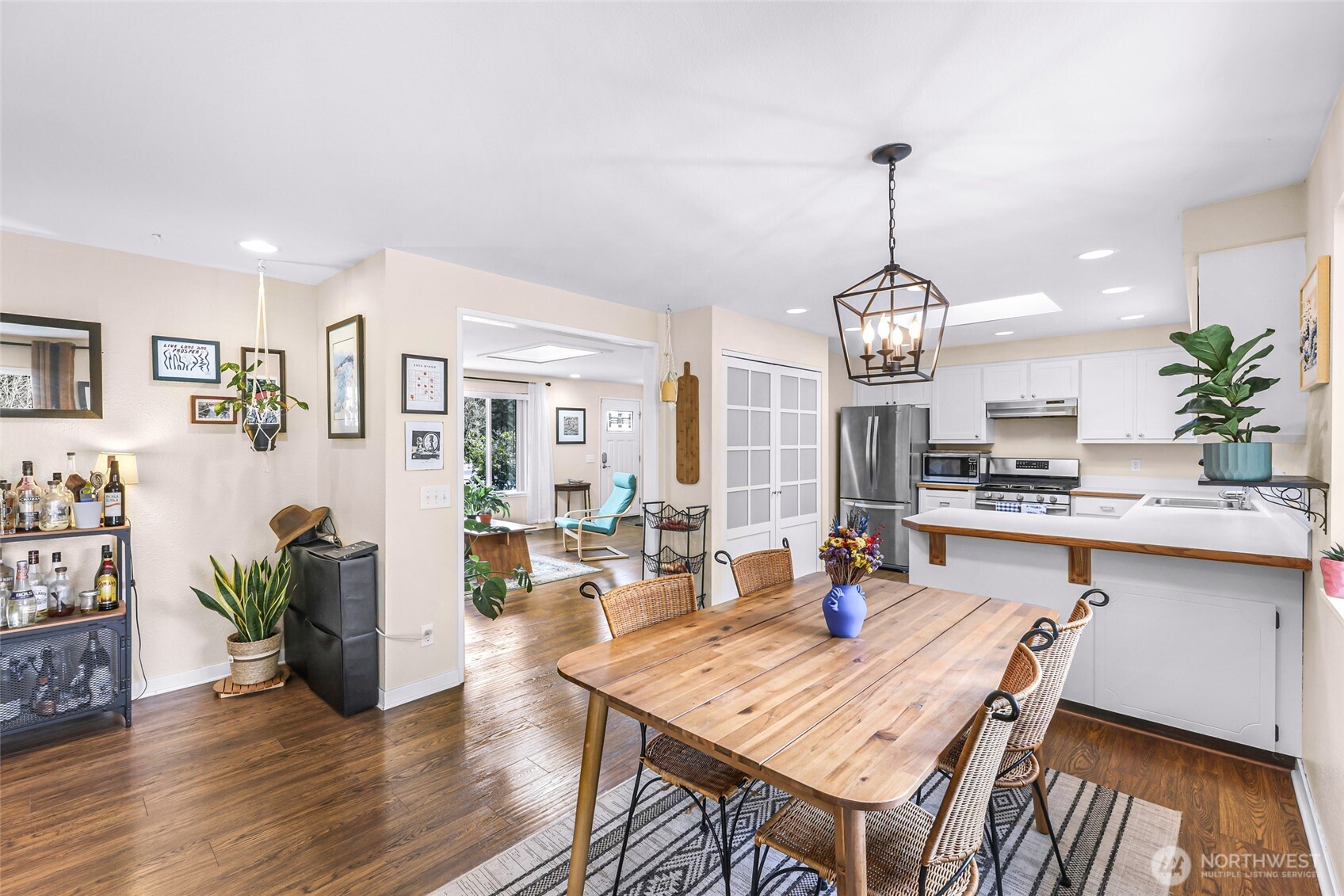 3719 Spring Coulee Road Bellingham, WA 98226 - Photo 11 of 39