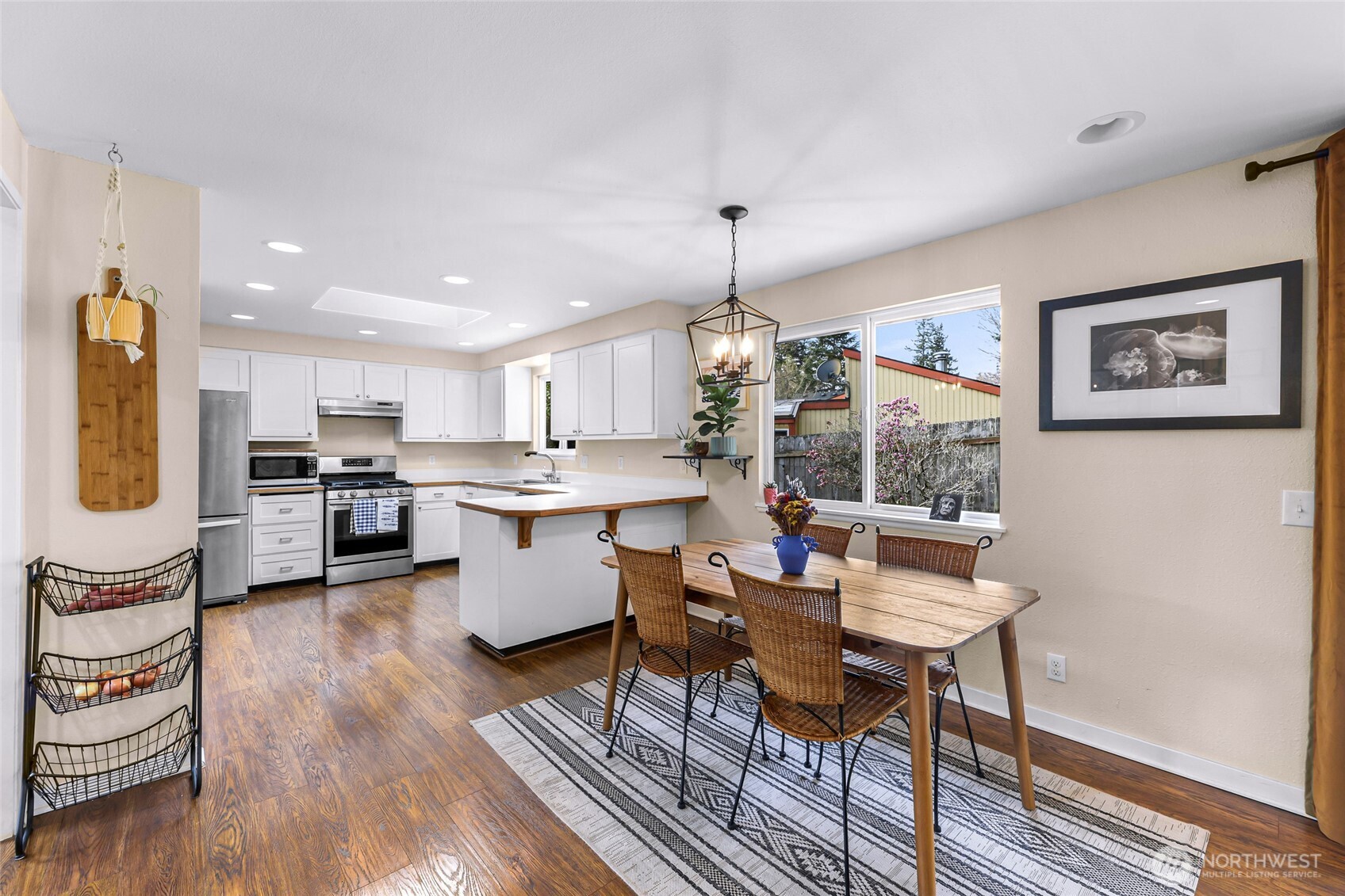 3719 Spring Coulee Road Bellingham, WA 98226 - Photo 12 of 39