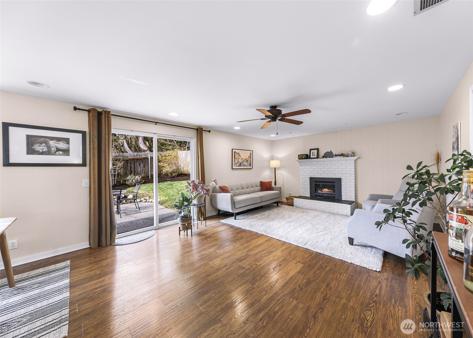 3719 Spring Coulee Road Bellingham, WA 98226 - Photo 16 of 39