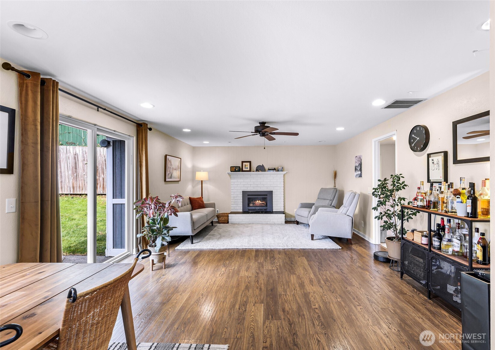 3719 Spring Coulee Road Bellingham, WA 98226 - Photo 17 of 39