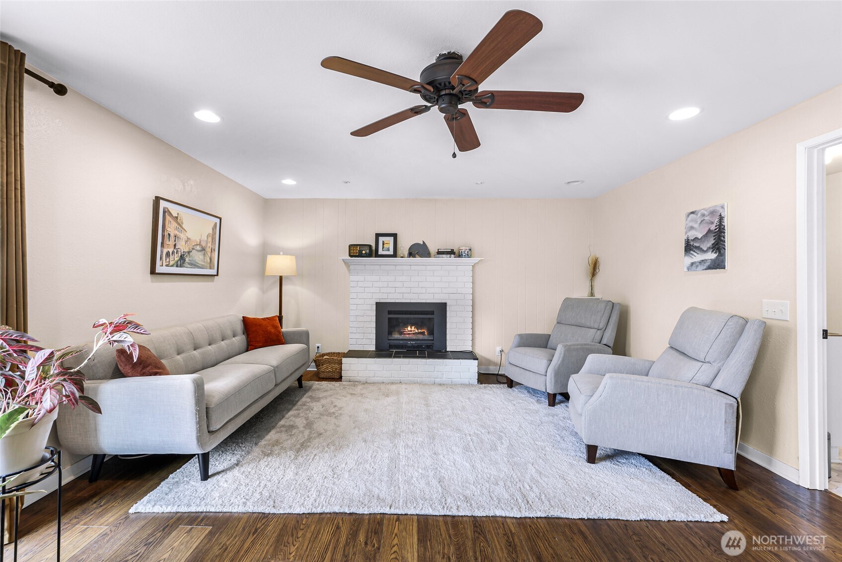 3719 Spring Coulee Road Bellingham, WA 98226 - Photo 18 of 39
