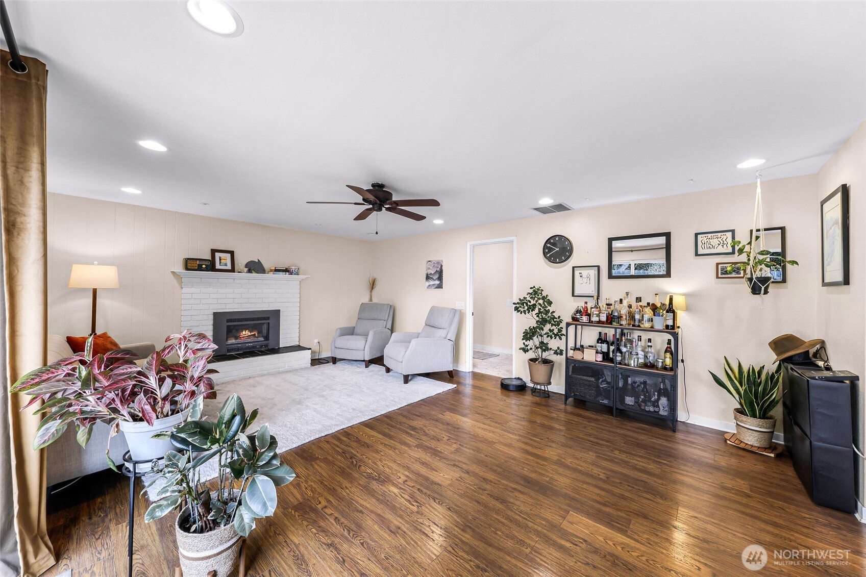 3719 Spring Coulee Road Bellingham, WA 98226 - Photo 19 of 39
