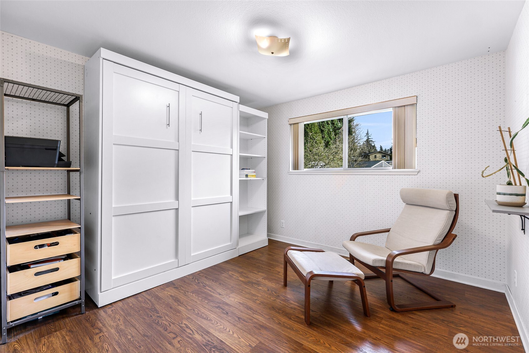 3719 Spring Coulee Road Bellingham, WA 98226 - Photo 22 of 39