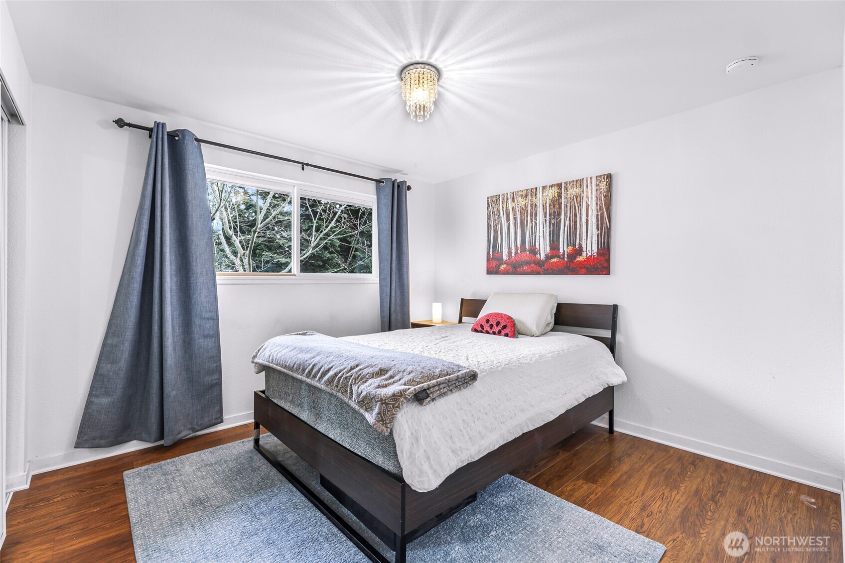 3719 Spring Coulee Road Bellingham, WA 98226 - Photo 23 of 39