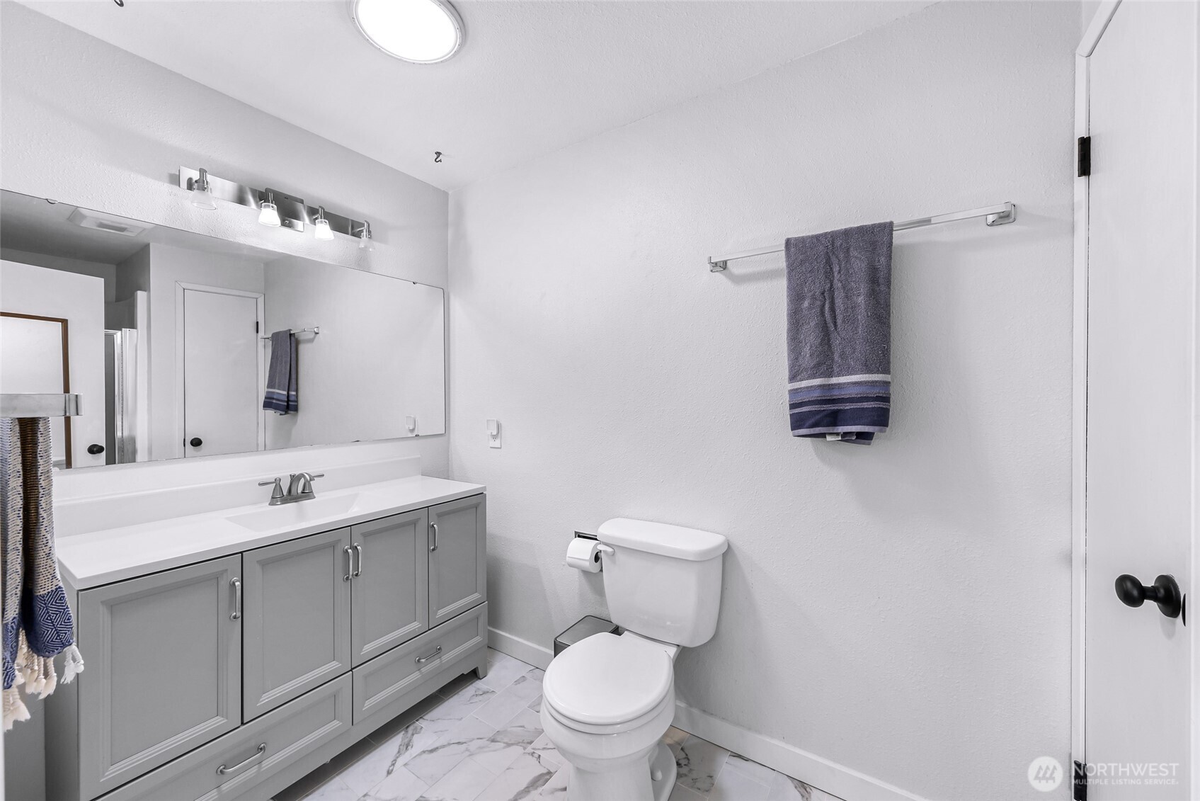 3719 Spring Coulee Road Bellingham, WA 98226 - Photo 26 of 39