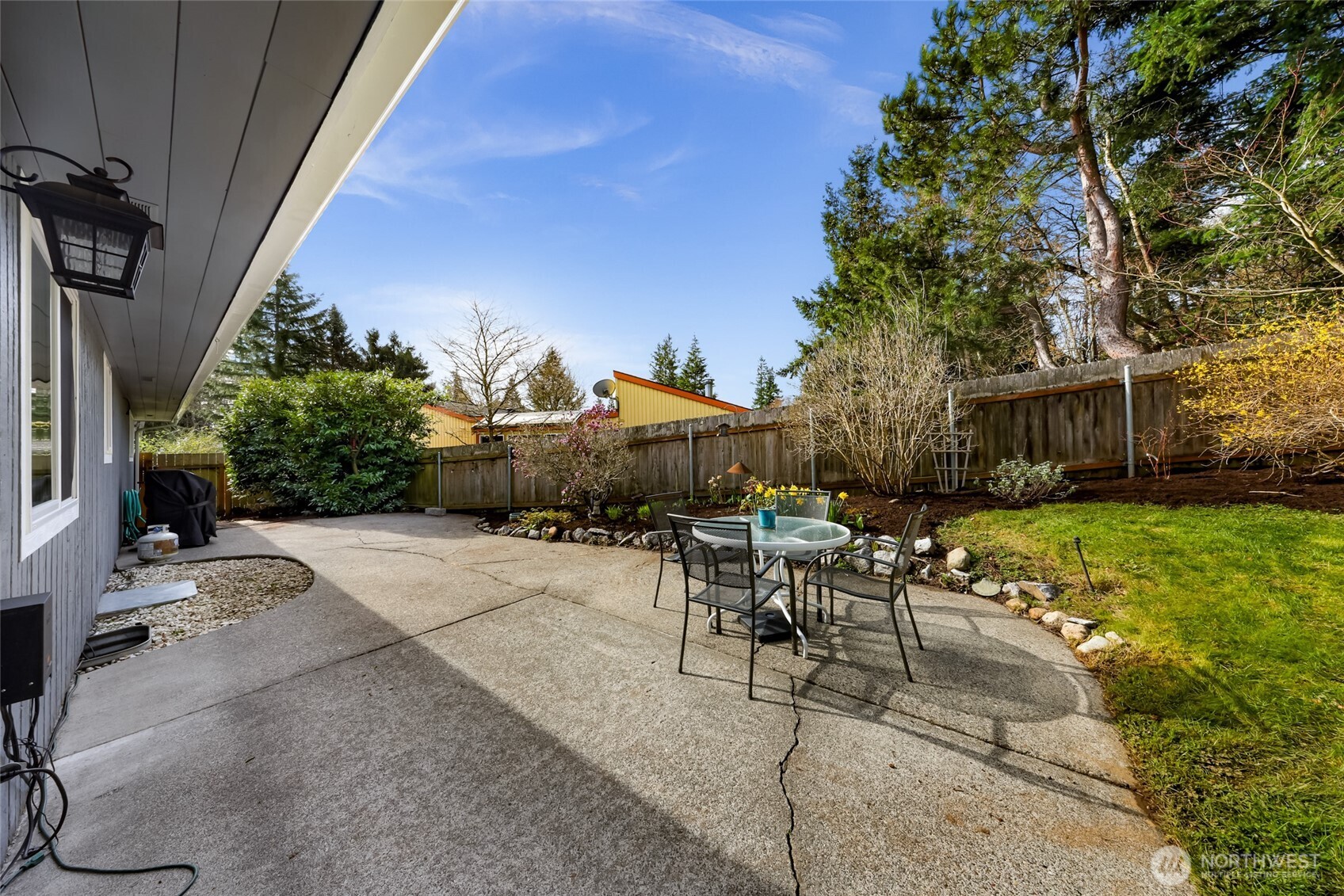 3719 Spring Coulee Road Bellingham, WA 98226 - Photo 27 of 39