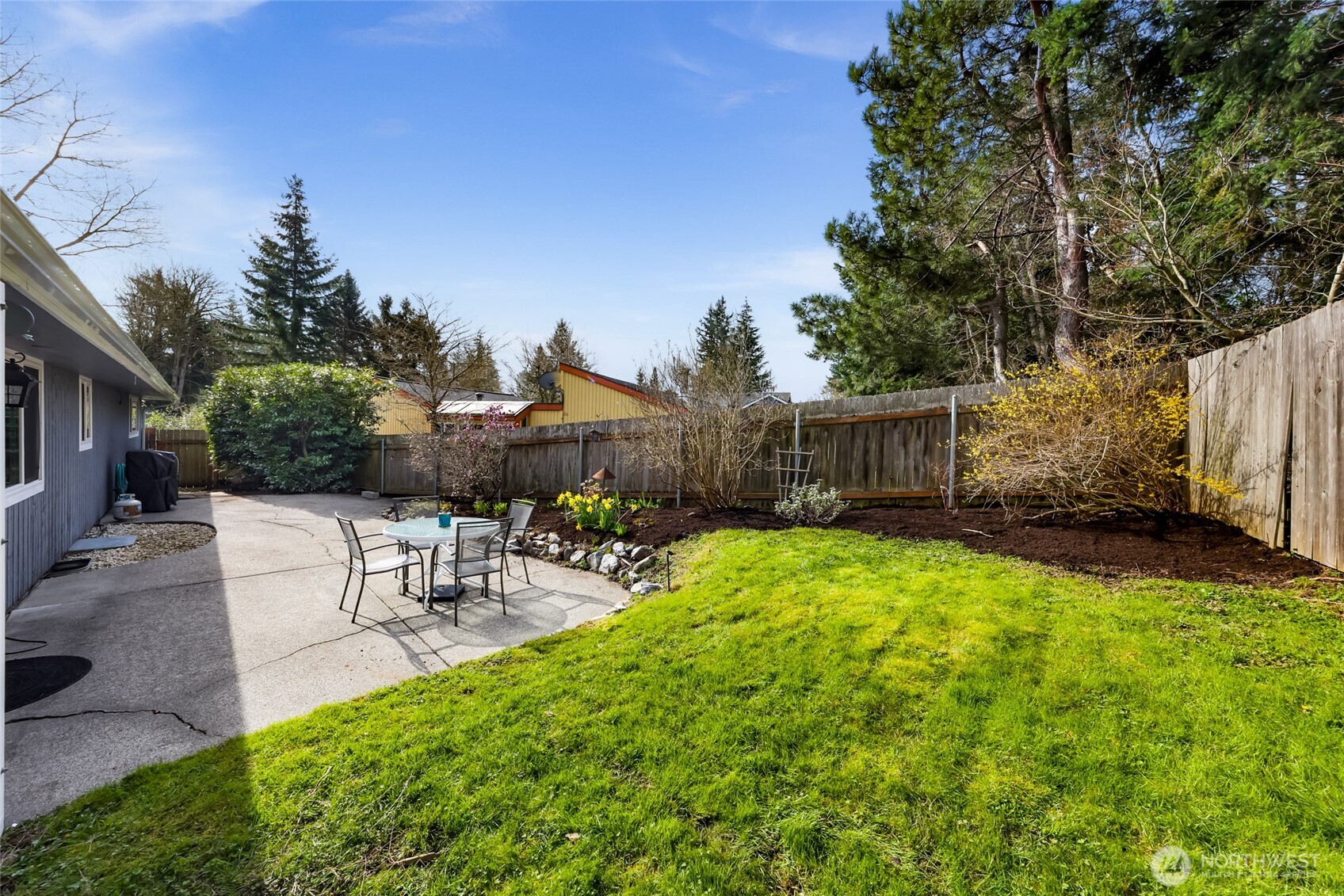 3719 Spring Coulee Road Bellingham, WA 98226 - Photo 28 of 39