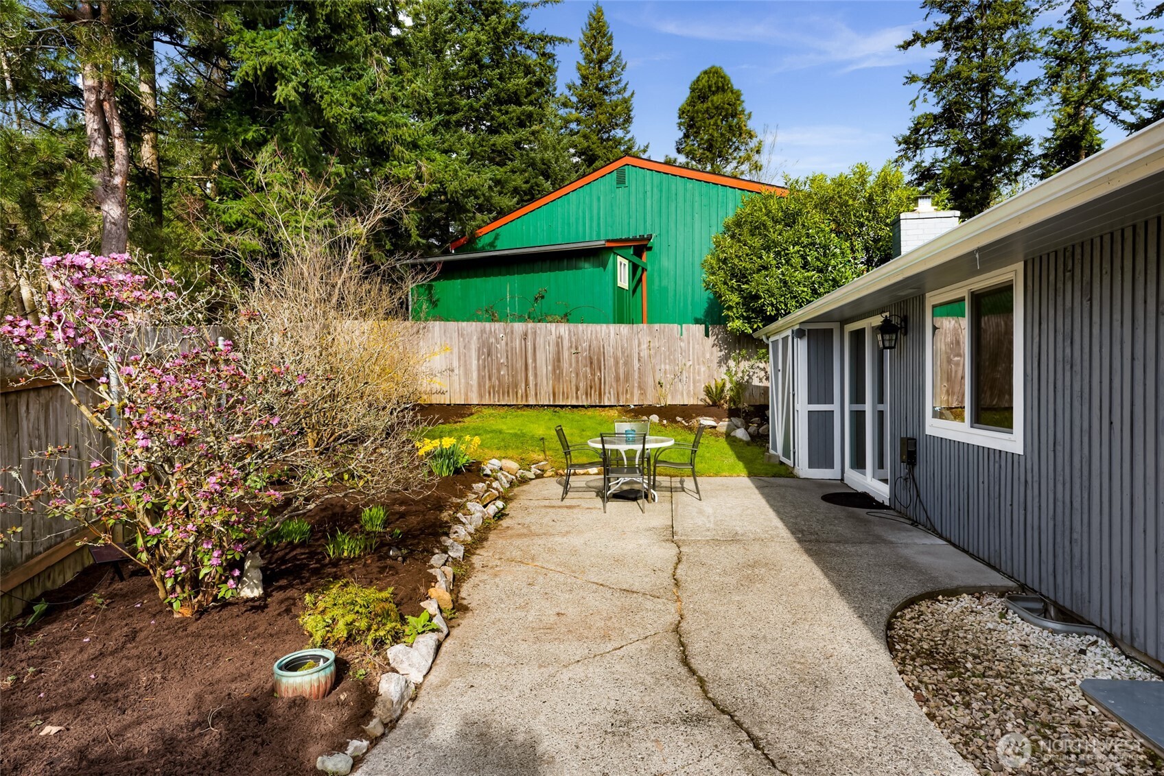 3719 Spring Coulee Road Bellingham, WA 98226 - Photo 30 of 39