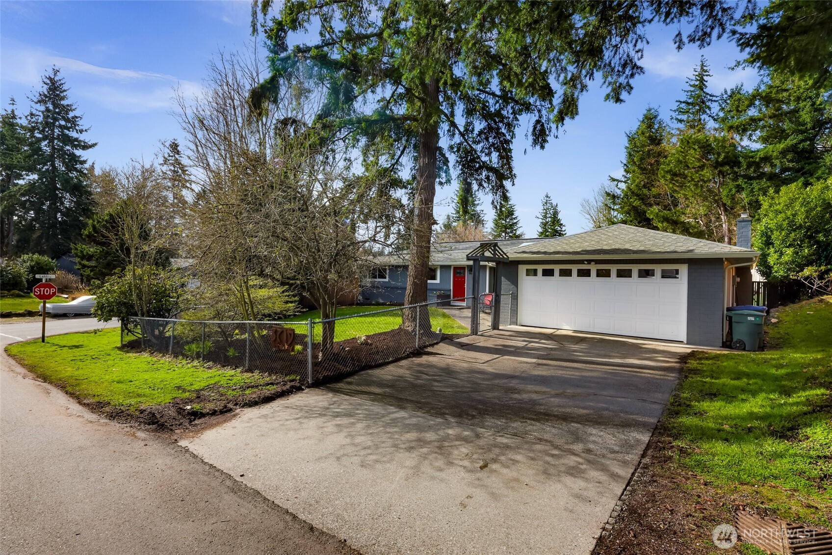 3719 Spring Coulee Road Bellingham, WA 98226 - Photo 3 of 39