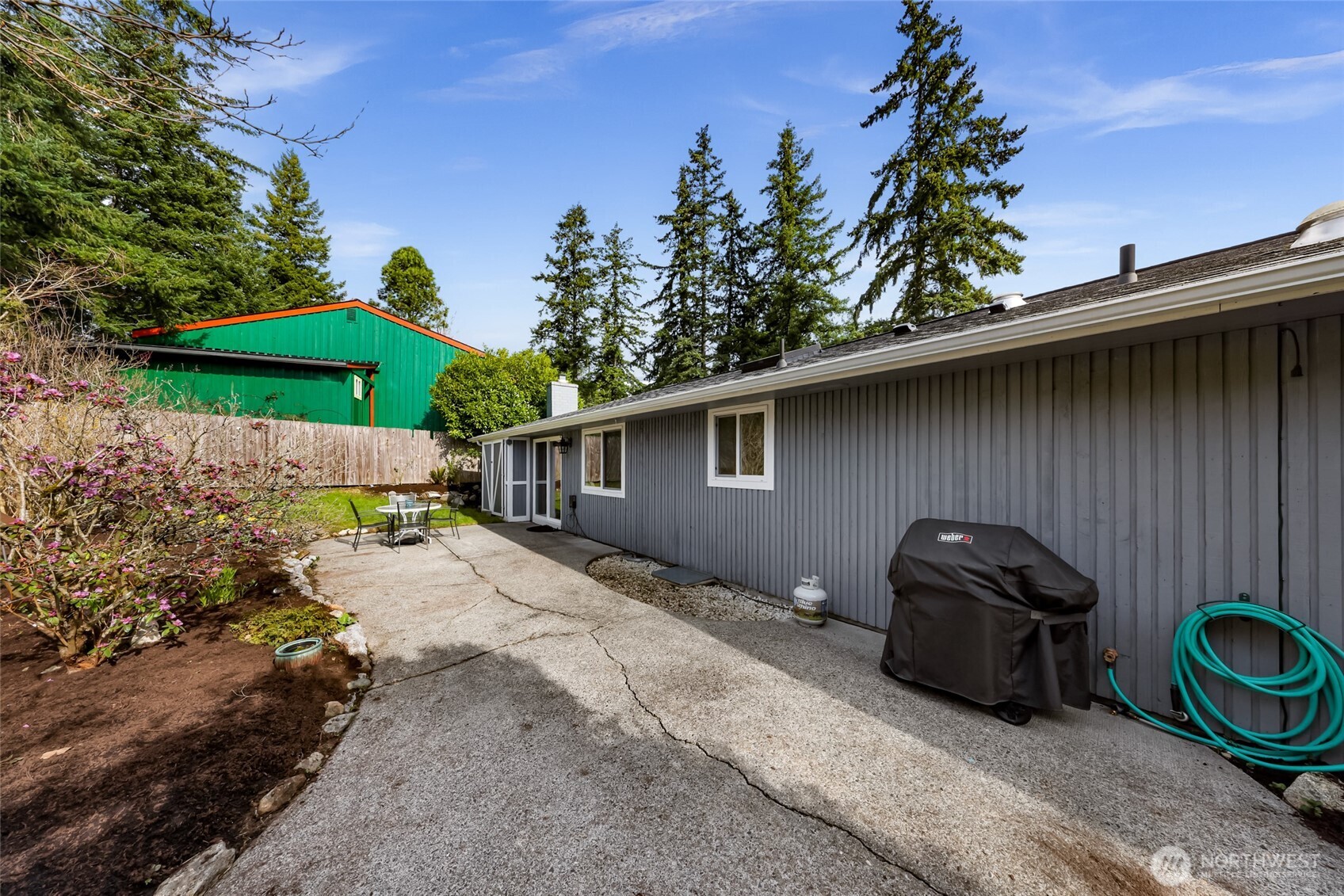 3719 Spring Coulee Road Bellingham, WA 98226 - Photo 31 of 39
