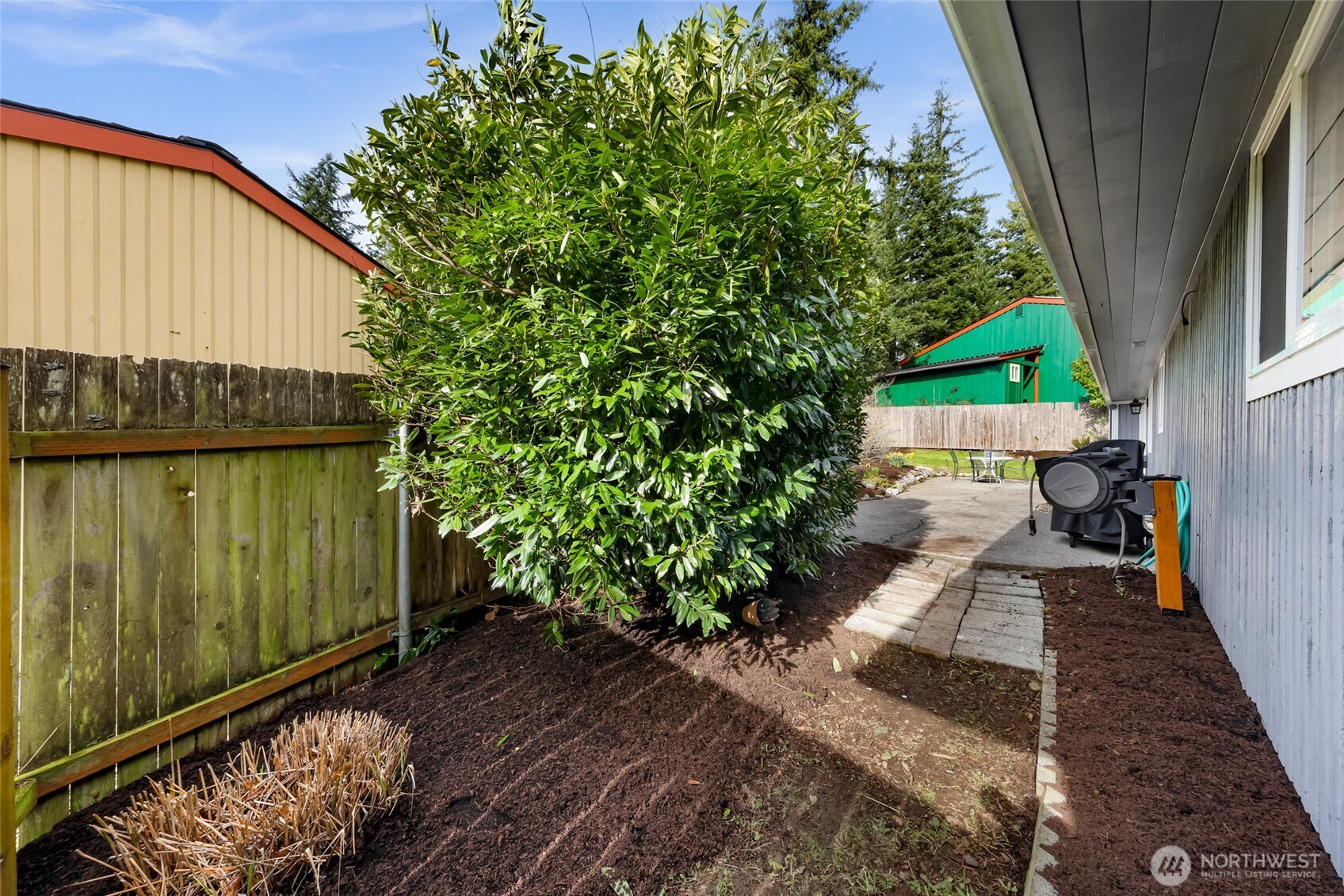 3719 Spring Coulee Road Bellingham, WA 98226 - Photo 32 of 39