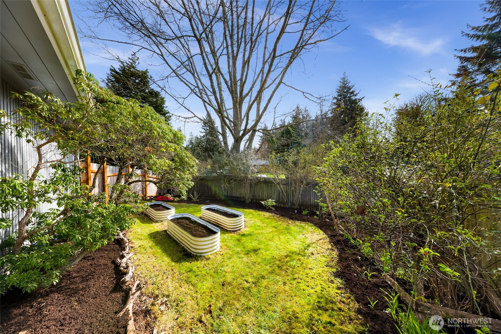 3719 Spring Coulee Road Bellingham, WA 98226 - Photo 33 of 39