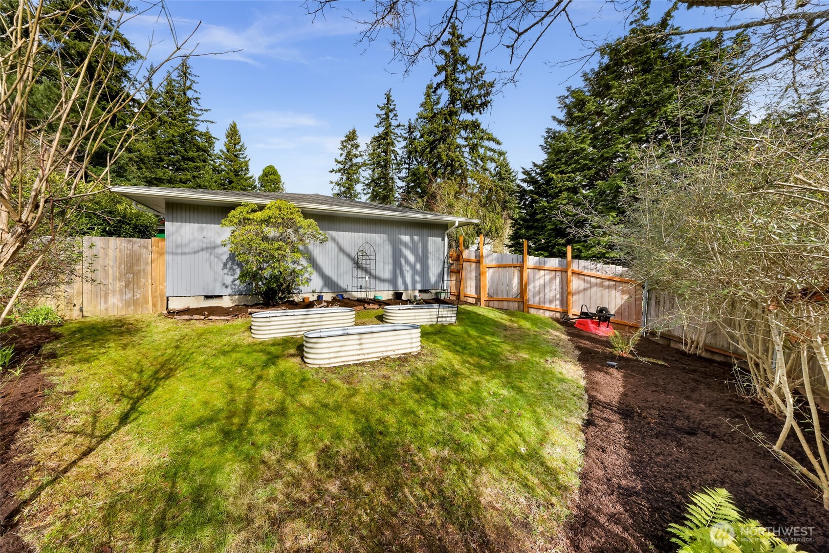 3719 Spring Coulee Road Bellingham, WA 98226 - Photo 34 of 39