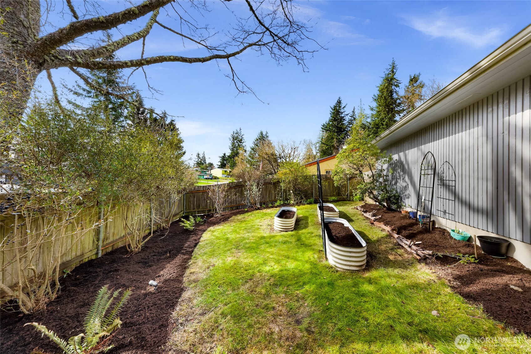 3719 Spring Coulee Road Bellingham, WA 98226 - Photo 35 of 39