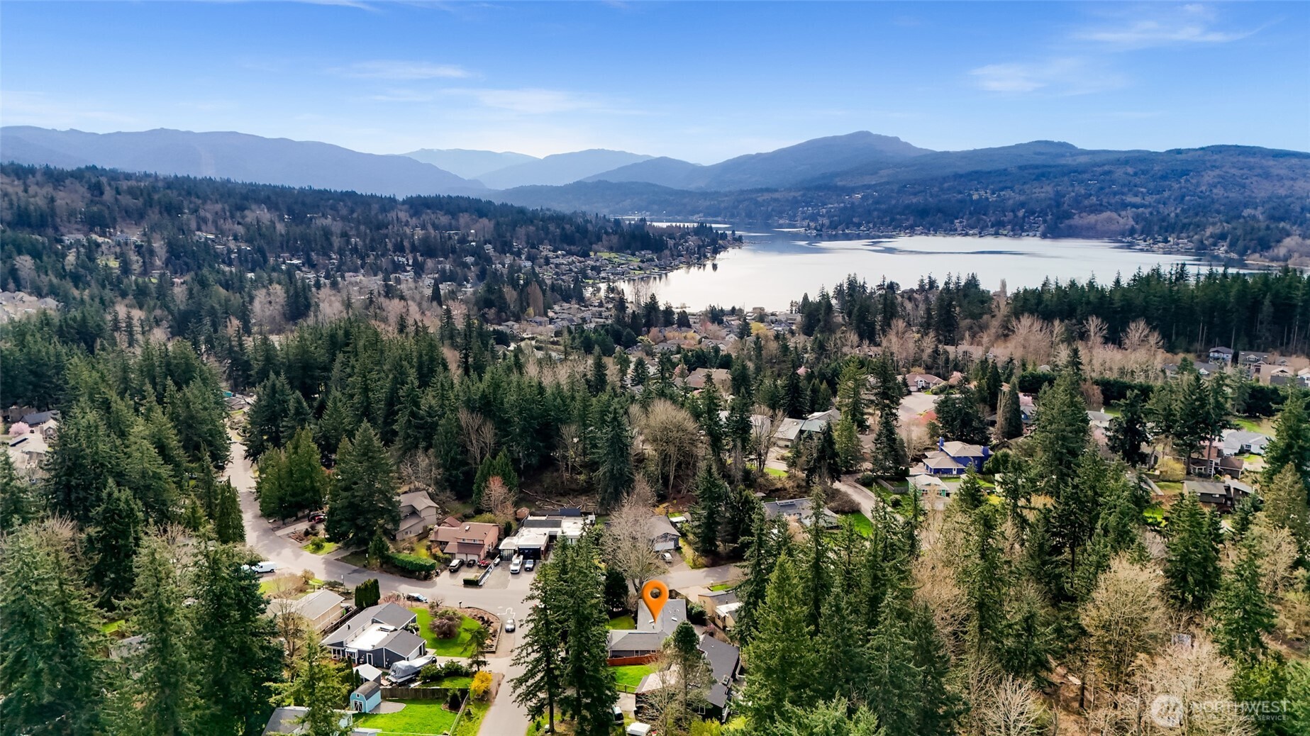 3719 Spring Coulee Road Bellingham, WA 98226 - Photo 36 of 39