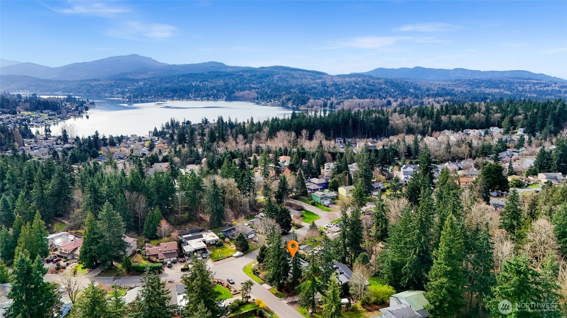 3719 Spring Coulee Road Bellingham, WA 98226 - Photo 37 of 39