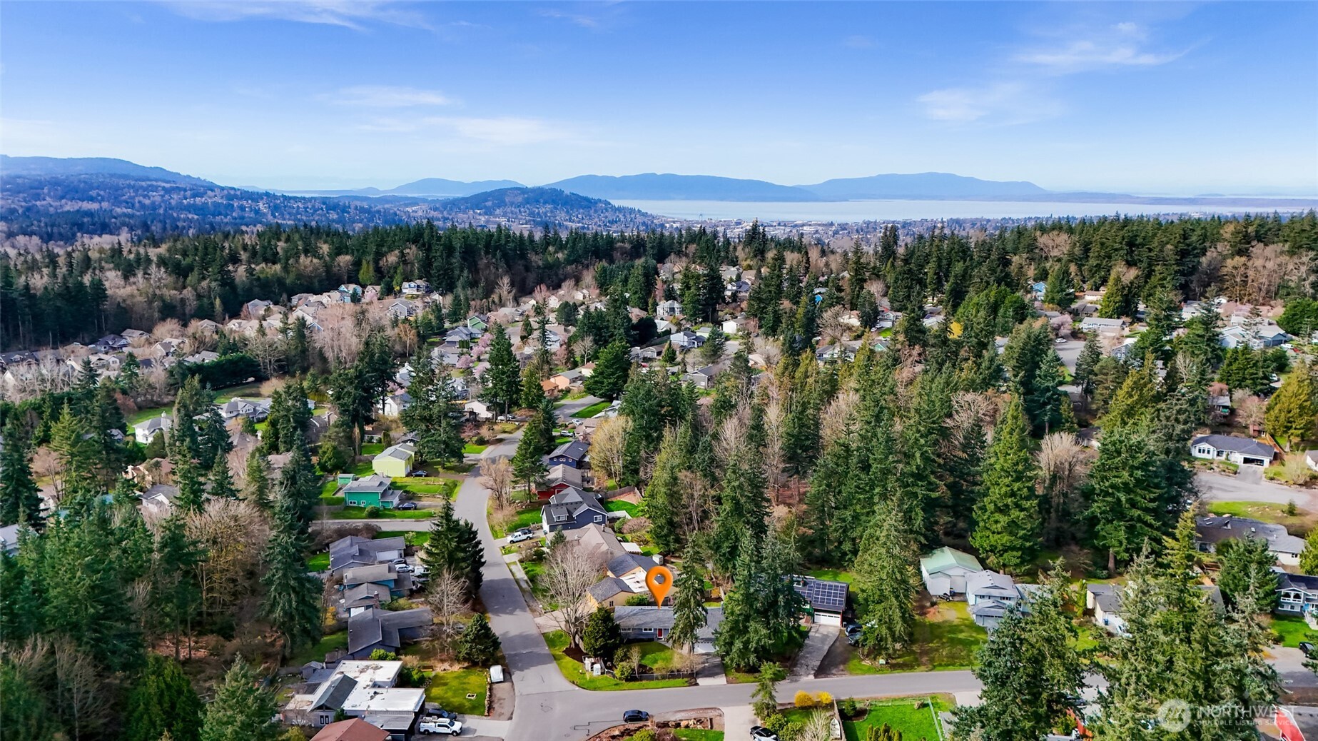 3719 Spring Coulee Road Bellingham, WA 98226 - Photo 38 of 39