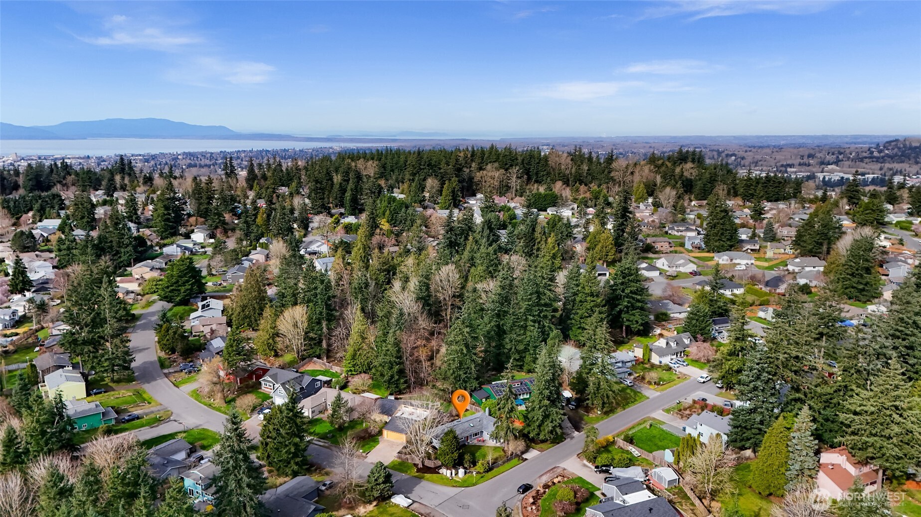 3719 Spring Coulee Road Bellingham, WA 98226 - Photo 39 of 39