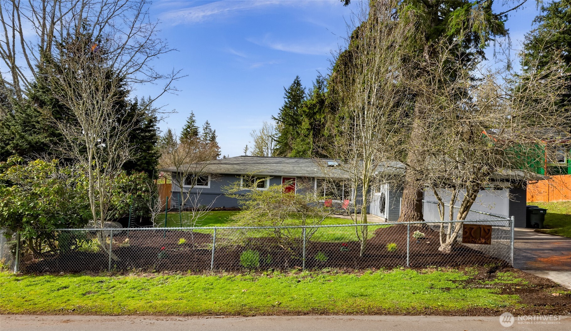 3719 Spring Coulee Road Bellingham, WA 98226 - Photo 4 of 39