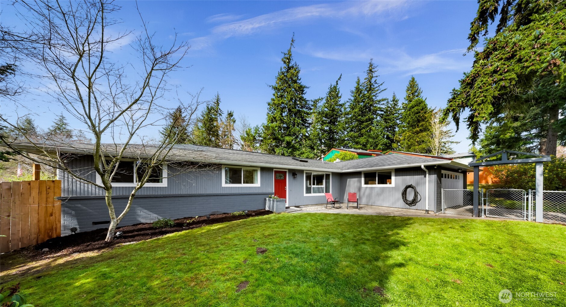 3719 Spring Coulee Road Bellingham, WA 98226 - Photo 5 of 39