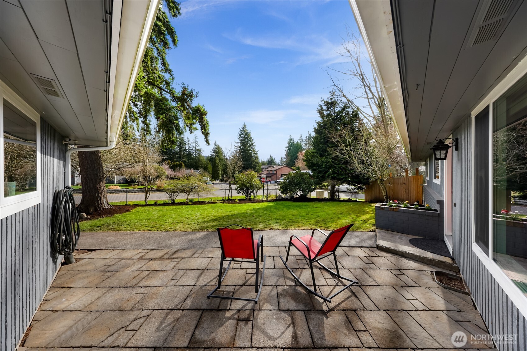 3719 Spring Coulee Road Bellingham, WA 98226 - Photo 6 of 39