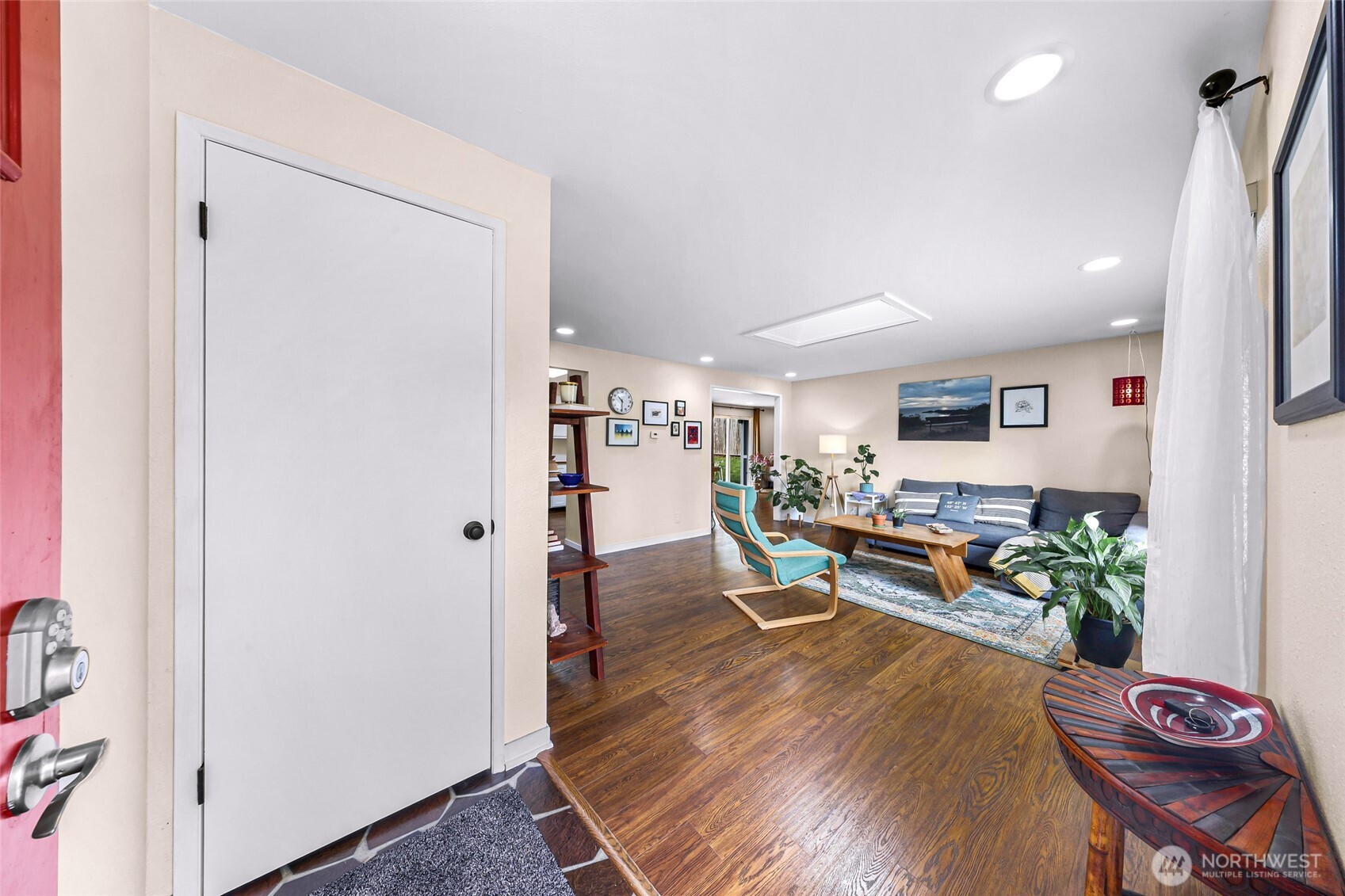 3719 Spring Coulee Road Bellingham, WA 98226 - Photo 7 of 39