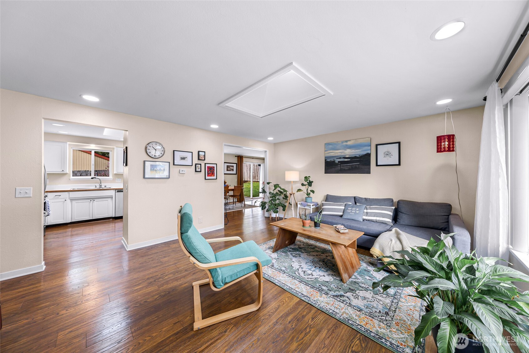 3719 Spring Coulee Road Bellingham, WA 98226 - Photo 10 of 39