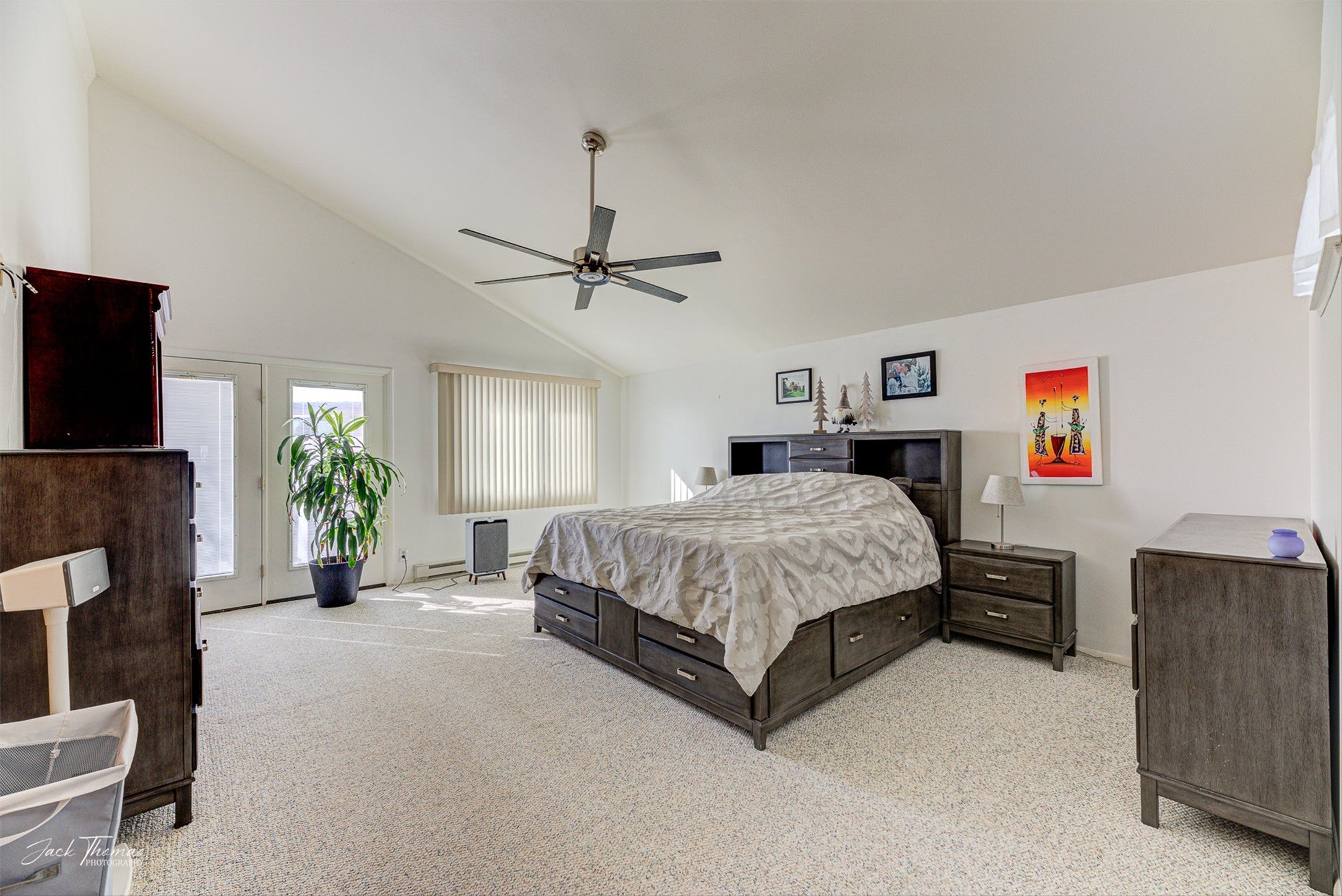 1527 Mineral Road Helena, MT 59602 - Photo 20 of 46 Gallery Image 20
