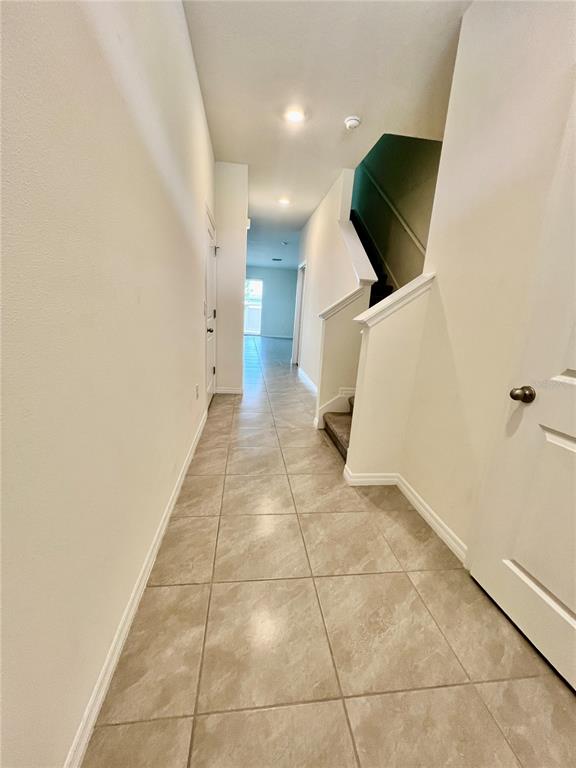 32557 Turtle Grace Loop Wesley Chapel, FL 33545 - Photo 14 of 35